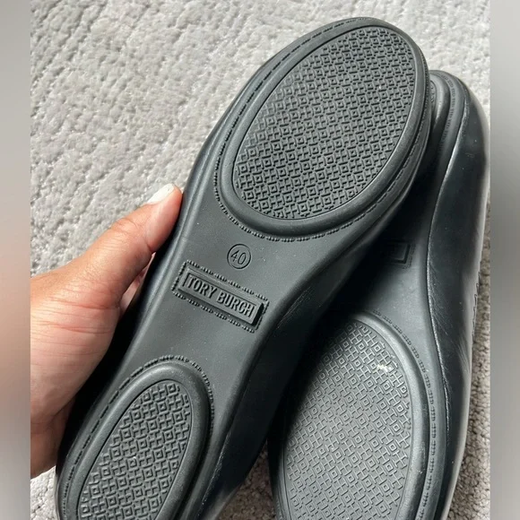 Tory Burch Ballet Flats - Picture 6 of 11